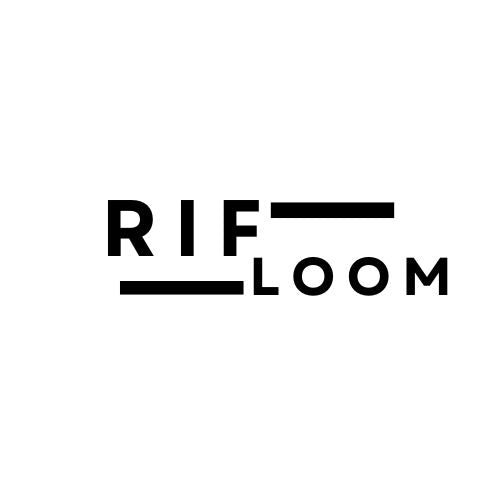 RIFFLOOM